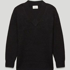NWT Aritzia Belize sweater